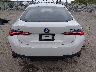 WBY43AW07PF****** Used 2023 BMW I4