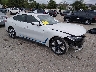 WBY43AW07PF****** Salvage and Wrecked 2023 BMW I4 in Southern New Jersey