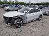 WBY43AW07PF****** Used and Repairable 2023 BMW I4 in Southern New Jersey