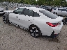 WBY43AW07PF****** Salvage and Repairable 2023 BMW I4 in Southern New Jersey