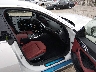 WBY43AW07PF****** Used and Repairable 2023 BMW I4 in New Jersey State