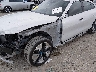 WBY43AW07PF****** Salvage and Repairable 2023 BMW I4 in New Jersey State