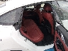 WBY43AW07PF****** Wrecked 2023 BMW I4 in Southern New Jersey