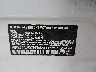WBY43AW07PF****** Used 2023 BMW I4 in Southern New Jersey