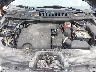 1FM5K8F86GG****** Repairable 2016 Ford Explorer in Chicago North