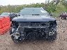 1FM5K8F86GG****** Used 2016 Ford Explorer in Illinois State