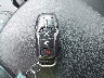 1FM5K8F86GG****** Salvage 2016 Ford Explorer in Illinois State