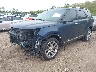1FM5K8F86GG****** Used and Repairable 2016 Ford Explorer in Chicago North