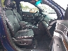 1FM5K8F86GG****** Used and Repairable 2016 Ford Explorer in Illinois State