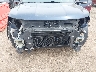 1FM5K8F86GG****** Salvage and Repairable 2016 Ford Explorer in Illinois State