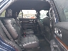 1FM5K8F86GG****** Wrecked 2016 Ford Explorer in Chicago North