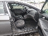 5NPEB4AC4BH****** Used and Repairable 2011 Hyundai Sonata in Louisiana State