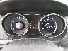 5NPEB4AC4BH****** Salvage 2011 Hyundai Sonata in New Orleans East