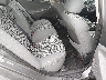 5NPEB4AC4BH****** Wrecked 2011 Hyundai Sonata in New Orleans East