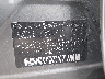 5NPEB4AC4BH****** Used 2011 Hyundai Sonata in New Orleans East