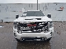 1GT49REY8LF****** Destrozados 2020 GMC Sierra 2500 HD en Estado de Texas