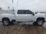 1GT49REY8LF****** Usados 2020 GMC Sierra 2500 HD en Estado de Texas