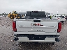 1GT49REY8LF****** Salvamento 2020 GMC Sierra 2500 HD