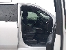 1GT49REY8LF****** Destrozados 2020 GMC Sierra 2500 HD