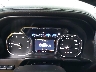 1GT49REY8LF****** Usados 2020 GMC Sierra 2500 HD