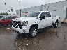 1GT49REY8LF****** Usados y Reparables 2020 GMC Sierra 2500 HD en Houston North