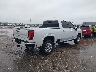 1GT49REY8LF****** Salvamento y Destrozados 2020 GMC Sierra 2500 HD en Estado de Texas