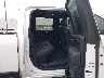 1GT49REY8LF****** Salvamento 2020 GMC Sierra 2500 HD en Houston North