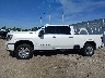 1GT49REY8LF****** Reparables 2020 GMC Sierra 2500 HD en Estado de Texas
