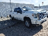 1GT49REY8LF****** Salvamento y Destrozados 2020 GMC Sierra 2500 HD en Houston North