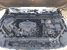 1GKKNPLS0KZ****** Repairable 2019 GMC Acadia in Amarillo