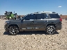 1GKKNPLS0KZ****** Repairable 2019 GMC Acadia in Texas State