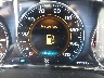 1GKKNPLS0KZ****** Salvage 2019 GMC Acadia