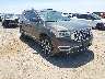1GKKNPLS0KZ****** Salvage and Wrecked 2019 GMC Acadia in Amarillo