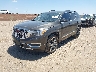 1GKKNPLS0KZ****** Used and Repairable 2019 GMC Acadia in Amarillo