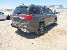 1GKKNPLS0KZ****** Salvage and Wrecked 2019 GMC Acadia in Texas State