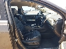 1GKKNPLS0KZ****** Used and Repairable 2019 GMC Acadia in Texas State