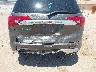1GKKNPLS0KZ****** Salvage and Repairable 2019 GMC Acadia in Texas State