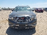 1GKKNPLS0KZ****** Wrecked 2019 GMC Acadia in Texas State