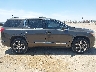 1GKKNPLS0KZ****** Used 2019 GMC Acadia in Texas State