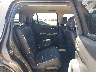 1GKKNPLS0KZ****** Wrecked 2019 GMC Acadia in Amarillo