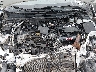 JTNA4RBE6L3****** Repairable 2020 Toyota Corolla in Saint Louis