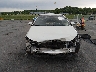 JTNA4RBE6L3****** Used 2020 Toyota Corolla in Illinois State