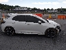 JTNA4RBE6L3****** Repairable 2020 Toyota Corolla in Illinois State