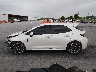 JTNA4RBE6L3****** Salvage 2020 Toyota Corolla