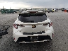 JTNA4RBE6L3****** Used 2020 Toyota Corolla