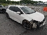 JTNA4RBE6L3****** Salvage and Wrecked 2020 Toyota Corolla in Saint Louis