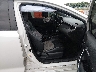 JTNA4RBE6L3****** Used and Repairable 2020 Toyota Corolla in Illinois State