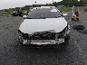 JTNA4RBE6L3****** Salvage and Repairable 2020 Toyota Corolla in Illinois State
