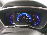 JTNA4RBE6L3****** Salvage 2020 Toyota Corolla in Saint Louis