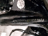 1HD1KRC37HB****** Repairable 2017 Harley-Davidson Street Glide Special in Rec Rides Online Exclusive